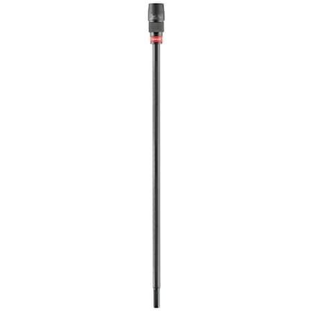 Milwaukee Tool Cutting Tool 48-28-2040 - product photo 1