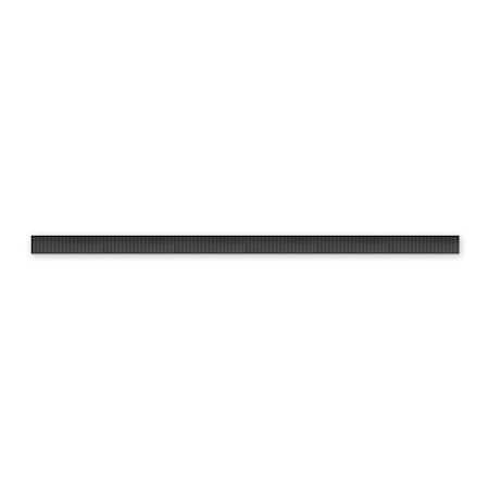 Proteam Vacuum 107186 - product photo 1