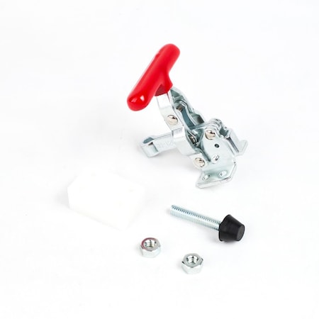 Proteam Vacuum 107300 - product photo 1