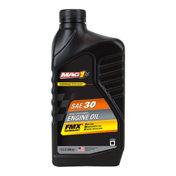 MAG 1 Automotive Fluid MAG61656 - product photo 1