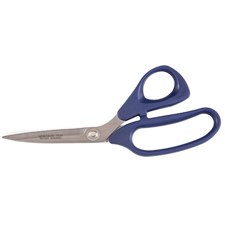 Klein Tools Tabletop Supply G7220 - product photo 1