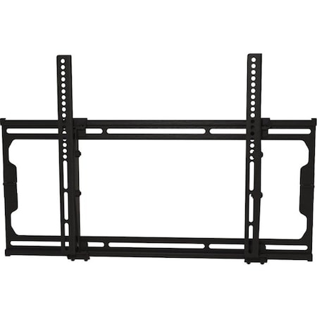 Video Mount Products Tv Accessory FPXMFTB - product photo 1