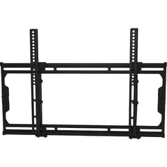 Video Mount Products Tv Accessory FPXMFTB - product photo 1