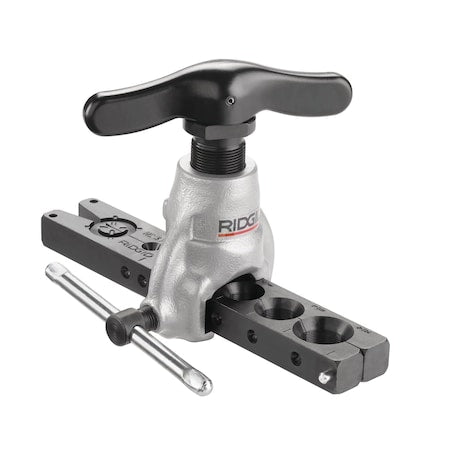 Ridgid Power Tool Accessory 41162 - product photo 1