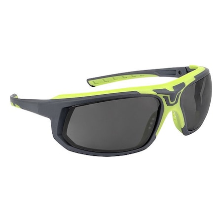 Radians Ppe GLF1-20D - product photo 1
