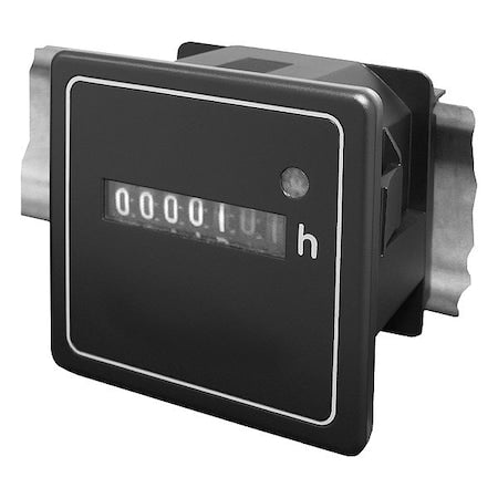Trumeter Control Component HMA461/120VAC/60HZ - product photo 1
