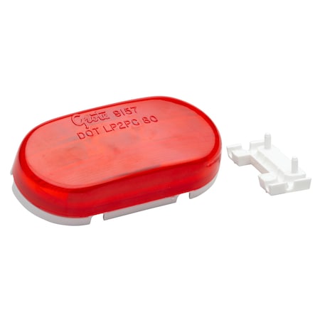 Grote Automotive Part 45432 - product photo 1