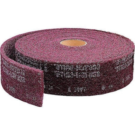 Scotch-Brite Sanding Abrasive 7000121073 - product photo 1