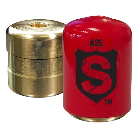 Shield Refrigeration Part SHLD-A2L4 - product photo 1