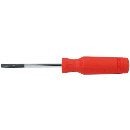 Proto Hand Tool JCP31603RF - product photo 1