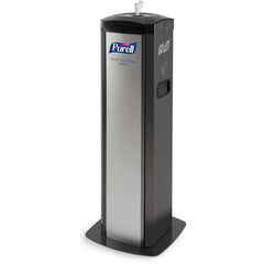 Purell Wiper 9114-01-SLVHSW - product photo 1