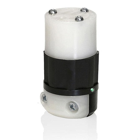 Leviton Magnet 5269-PLC - product photo 1