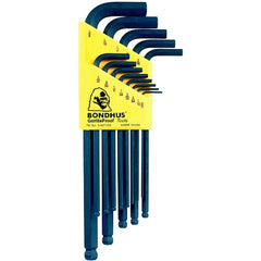 Bondhus Hand Tool 10937 - product photo 1