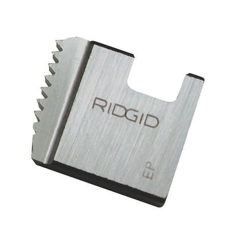Ridgid Power Tool Accessory 37840 - product photo 1