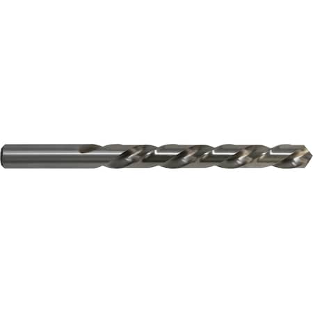 Cleveland Cutting Tool C01588 - product photo 1