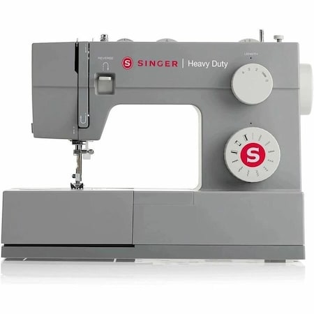 Singer Sewing CO Laundry Supply 230421112 - product photo 1