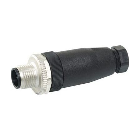 Murrelektronik Control Component 7000-12701-0000000 - product photo 1