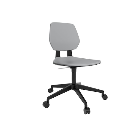 Safco Office Furniture 7825GR - product photo 1