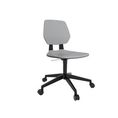 Safco Office Furniture 7825GR - product photo 1