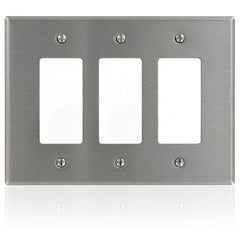 Leviton Wiring Device SO263 - product photo 1