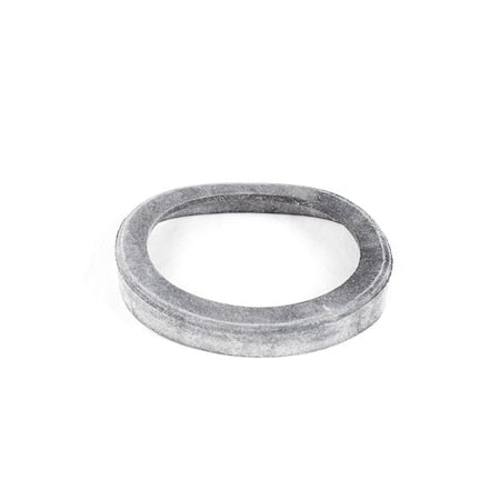 Proteam Vacuum 103236 - product photo 1