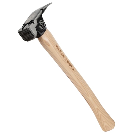 Klein Tools Hand Tool H80920H - product photo 1