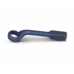 Wright Hand Tool 19-70MM - product photo 1