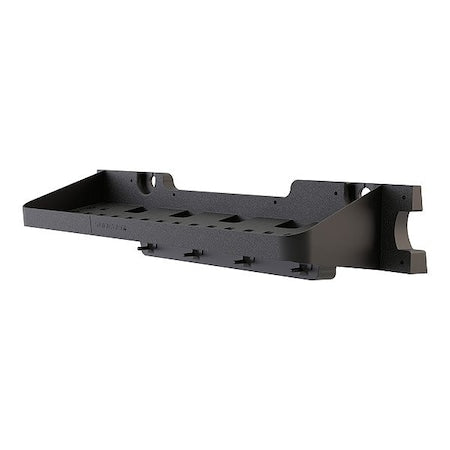 Suncast Outdoor Furniture V7572PK - product photo 1