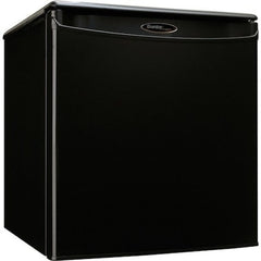 Danby Appliance DAR017A2BDD - product photo 1