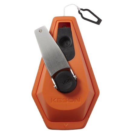 Keson Measuring Tool K3X - product photo 1