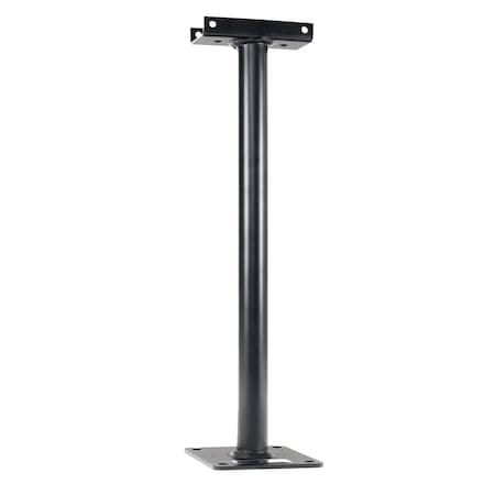 Baker Instruments Data Cable B70X0-STAND - product photo 1