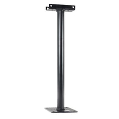 Baker Instruments Data Cable B70X0-STAND - product photo 1