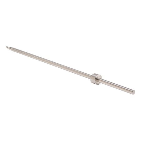 3M Paint Sprayer 26838 - product photo 1