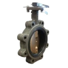 Milwaukee Valve Pipe Fitting CL223E 3 - product photo 1