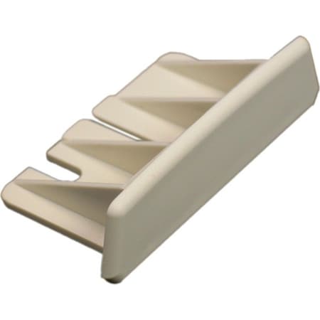 Legrand Conduit Fitting 2310B - product photo 1