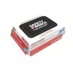 Safety Wercs Ppe SWB5011M - product photo 1