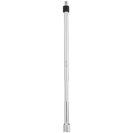 Milwaukee Tool Hand Tool 43-24-9302 - product photo 1