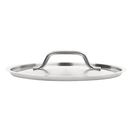 Vollrath Food Prep Supply 3908C - product photo 1