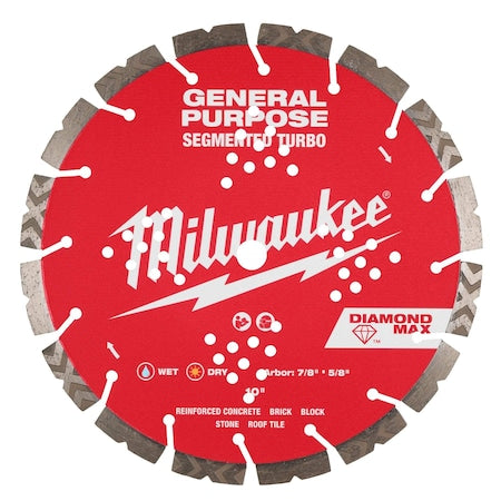 Milwaukee Tool Power Tool Accessory 49-93-9010 - product photo 1