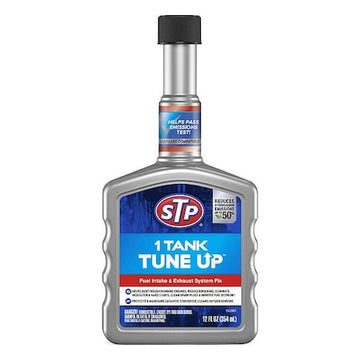 STP Automotive Fluid SBFTU12-1US - product photo 1
