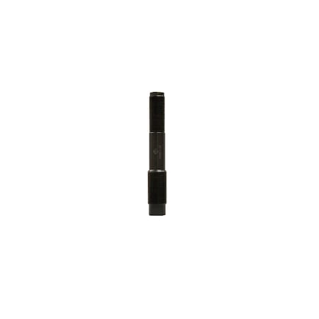 Greenlee Hand Tool DSBB-1-1/8 - product photo 1