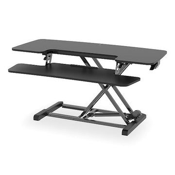 Flexispot Office Furniture M7-E-40B - product photo 1