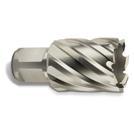 Slugger BY Fein Cutting Tool 63134302041 - product photo 1