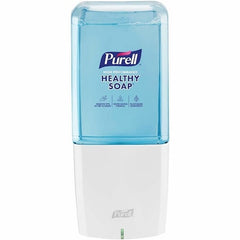Purell Hand Soap 8330-E1 - product photo 1