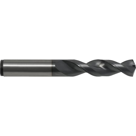 Cleveland Cutting Tool C15259 - product photo 1