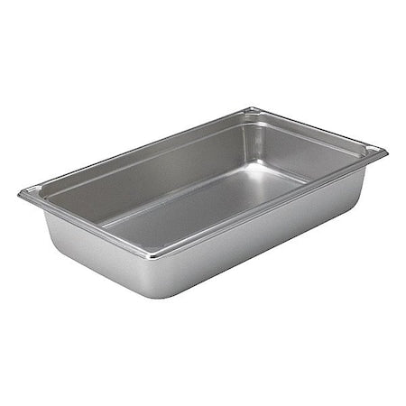 Vollrath Food Storage Container 30015 - product photo 1