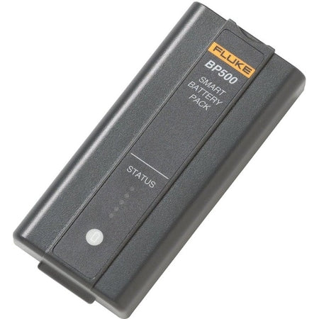 Fluke Electrical Tester BP500 - product photo 1