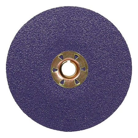 3M Cubitron Sanding Abrasive 7100349675 - product photo 1