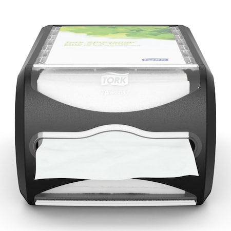 Tork Disposable 6432000 - product photo 1