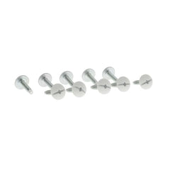Square D Electrical Replacement Part 4020513001K - product photo 1